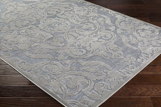 Surya Fabolous FAB-2301 Area Rug Corner Image