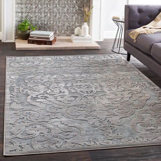 Surya Fabolous FAB-2301 Area Rug Room Image Feature