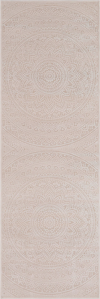 Surya Fabolous FAB-2302 Area Rug Runner Image