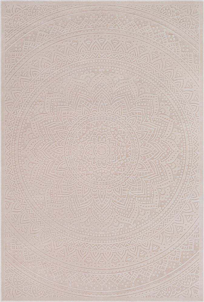 Surya Fabolous FAB-2302 Area Rug main image