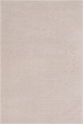 Surya Fabolous FAB-2302 Area Rug main image