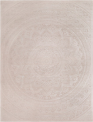 Surya Fabolous FAB-2302 Area Rug Main Image 8 X 10