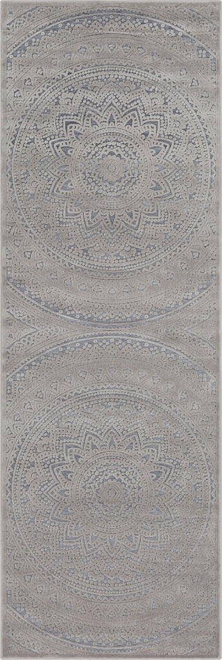 Surya Fabolous FAB-2303 Area Rug Runner Image