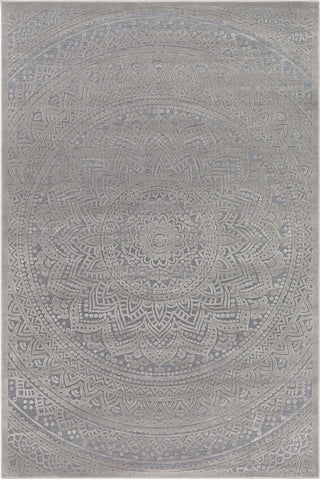 Surya Fabolous FAB-2303 Area Rug main image