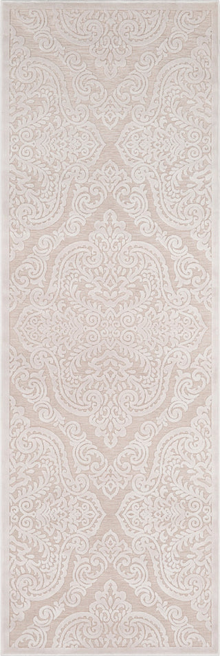 Surya Fabolous FAB-2304 Area Rug Runner Image