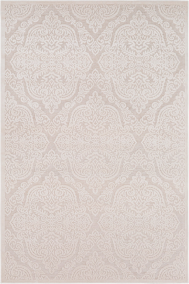 Surya Fabolous FAB-2304 Area Rug main image
