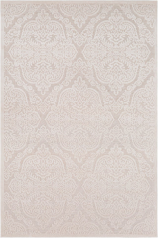 Surya Fabolous FAB-2304 Area Rug main image