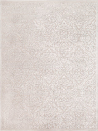 Surya Fabolous FAB-2304 Area Rug Main Image 8 X 10