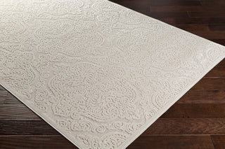 Surya Fabolous FAB-2304 Area Rug