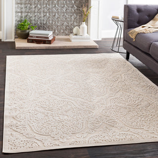 Surya Fabolous FAB-2304 Area Rug Room Image Feature