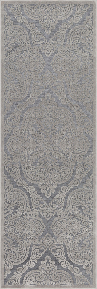 Surya Fabolous FAB-2305 Area Rug Runner Image