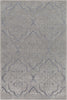 Surya Fabolous FAB-2305 Area Rug main image