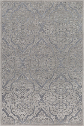 Surya Fabolous FAB-2305 Area Rug main image