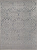 Surya Fabolous FAB-2305 Area Rug Main Image 8 X 10