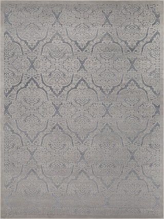 Surya Fabolous FAB-2305 Area Rug Main Image 8 X 10