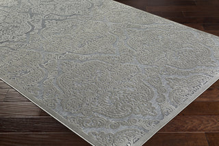 Surya Fabolous FAB-2305 Area Rug Corner Image