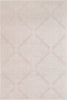 Surya Fabolous FAB-2306 Area Rug main image
