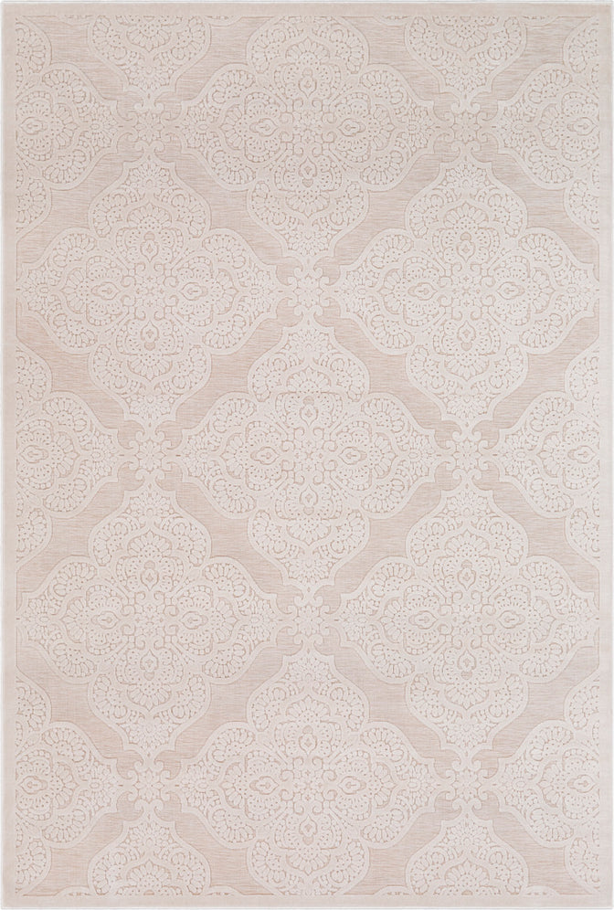 Surya Fabolous FAB-2306 Area Rug main image