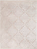 Surya Fabolous FAB-2306 Area Rug Main Image 8 X 10