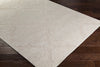 Surya Fabolous FAB-2306 Area Rug Corner Image