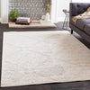Surya Fabolous FAB-2306 Area Rug Room Image Feature