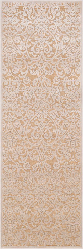 Surya Fabolous FAB-2307 Area Rug Runner Image