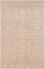 Surya Fabolous FAB-2307 Area Rug main image