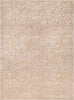 Surya Fabolous FAB-2307 Area Rug Main Image 8 X 10
