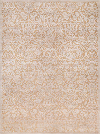 Surya Fabolous FAB-2307 Area Rug Main Image 8 X 10