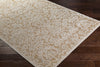Surya Fabolous FAB-2307 Area Rug Corner Image