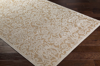 Surya Fabolous FAB-2307 Area Rug Corner Image