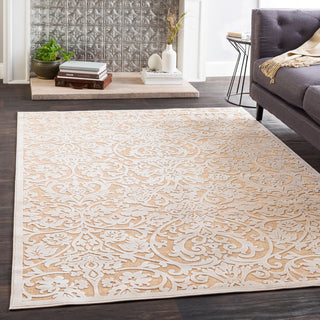 Surya Fabolous FAB-2307 Area Rug Room Image Feature