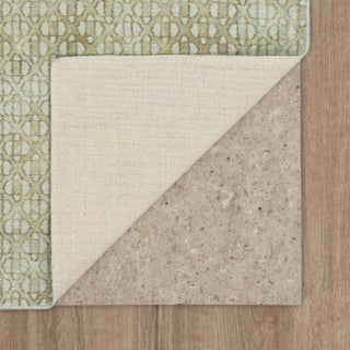 Karastan Evolution Fable Tan Area Rug