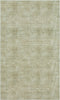 Karastan Evolution Fable Tan Area Rug