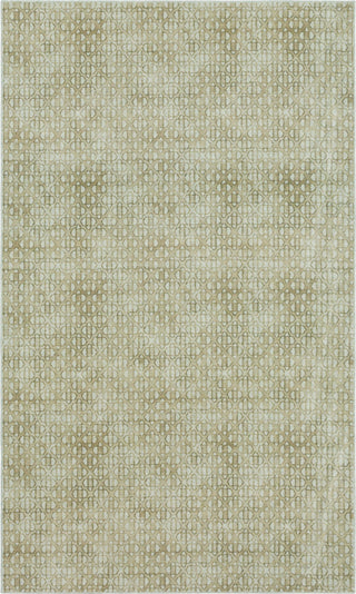 Karastan Evolution Fable Tan Area Rug