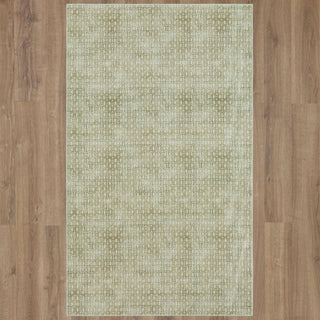 Karastan Evolution Fable Tan Area Rug