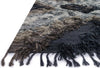 Loloi Fable FD-03 Granite Area Rug by Justina Blakeney 