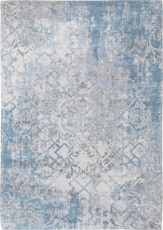 Louis de Poortere Fading World Babylon 8545 Alhambra Area Rug main image