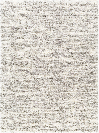 Surya Fanfare FAF-1004 Area Rug