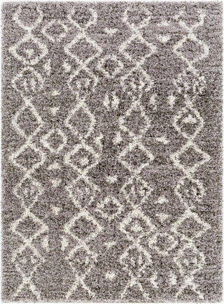 Surya Fanfare FAF-1005 Area Rug