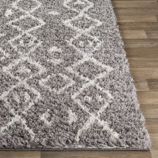 Surya Fanfare FAF-1005 Area Rug