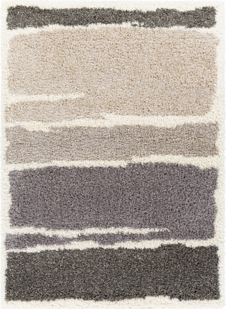 Surya Fanfare FAF-1007 Area Rug