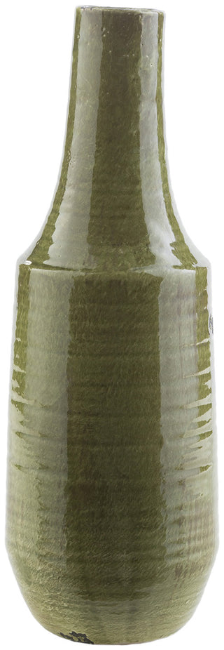 Surya Farina FAI-234 Vase main image