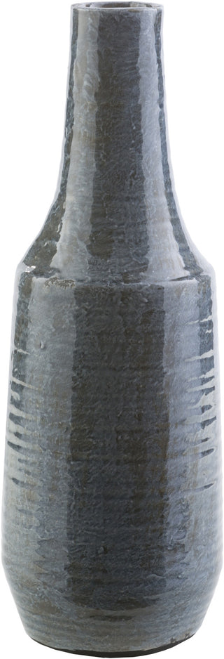 Surya Farina FAI-236 Vase main image