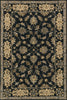 Loloi Fairfield HFF26 Navy / Area Rug main image