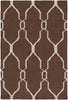 Surya Fallon FAL-1000 Area Rug by Jill Rosenwald 2' X 3'