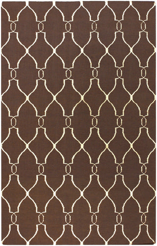 Surya Fallon FAL-1000 Area Rug by Jill Rosenwald main image