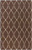Surya Fallon FAL-1000 Area Rug by Jill Rosenwald