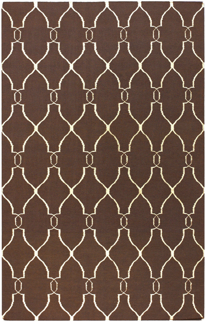 Surya Fallon FAL-1000 Area Rug by Jill Rosenwald