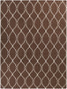 Surya Fallon FAL-1000 Area Rug by Jill Rosenwald 8' X 11'